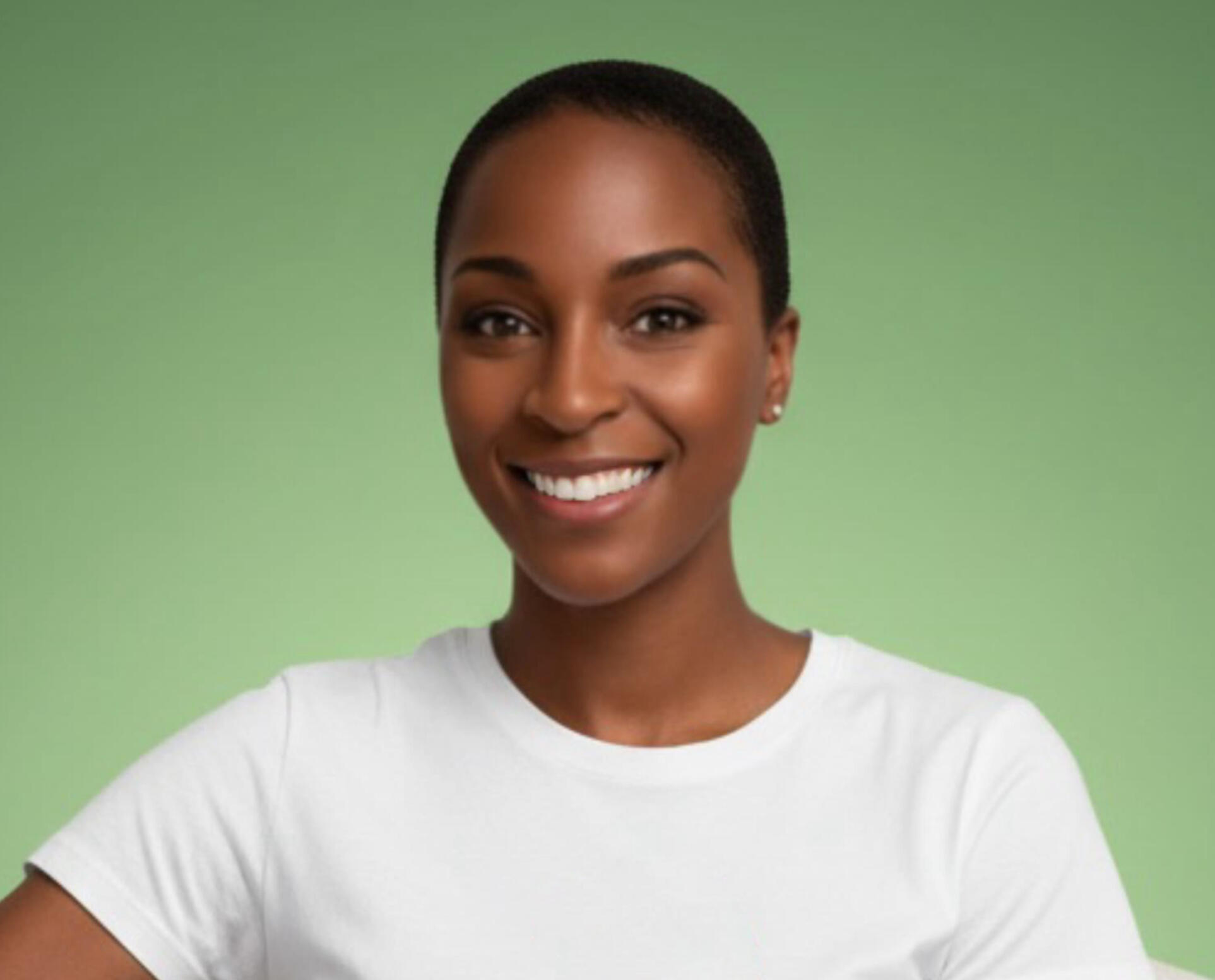 About Chioma K Iheanacho image of Chioma K Iheanacho